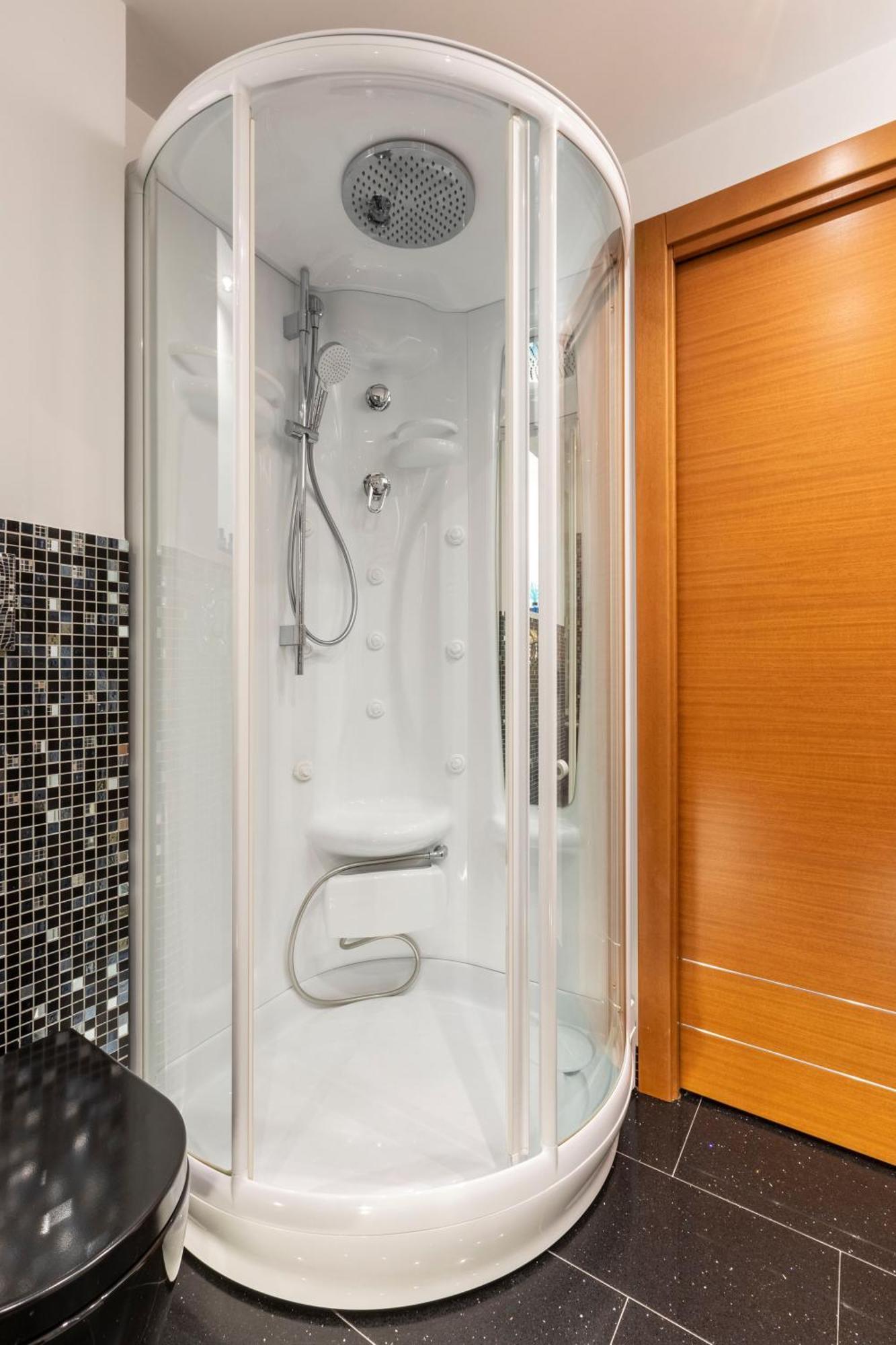 Rome Elements Apartment Dış mekan fotoğraf