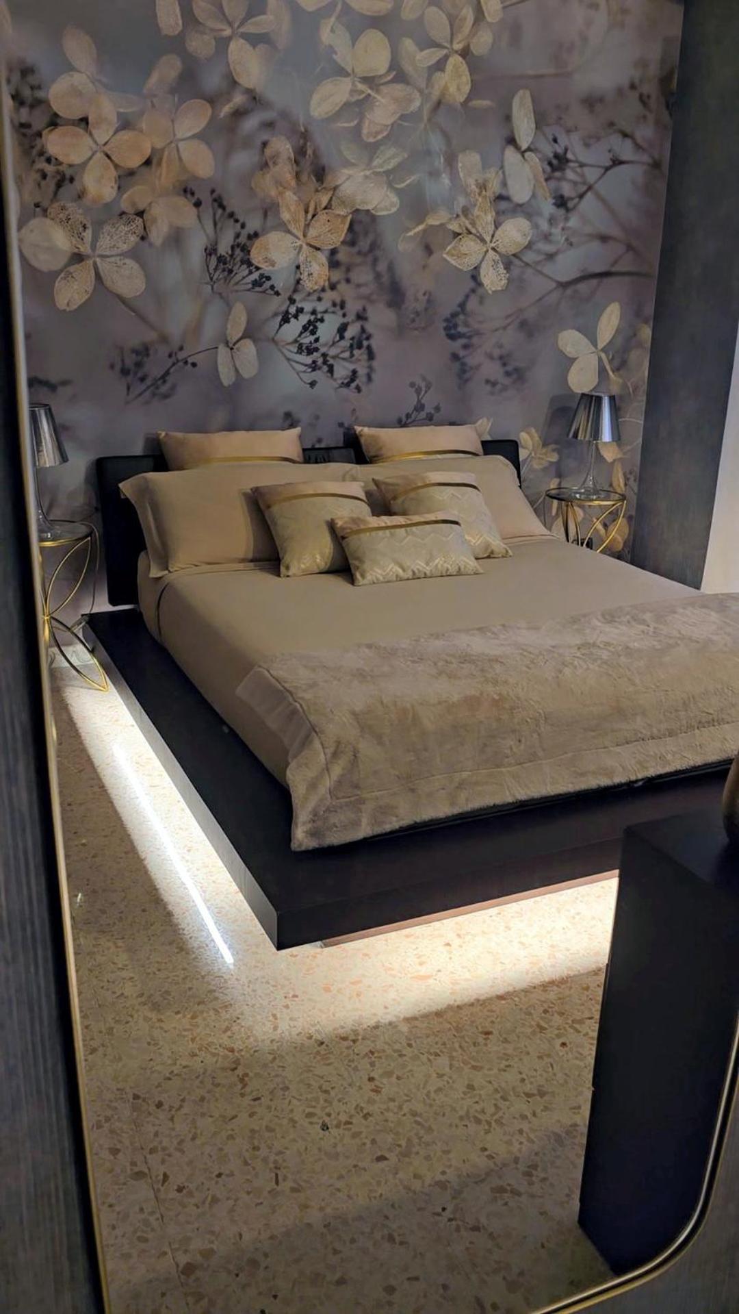 Rome Elements Apartment Dış mekan fotoğraf